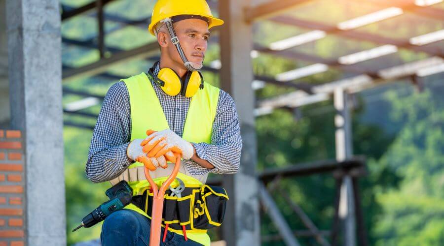 Professional residential roofers in Vanzant, MO